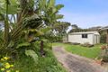 Property photo of 32 Heyfield Road Rye VIC 3941