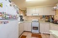 Property photo of 3/39 Assen Street Utakarra WA 6530