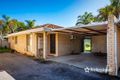 Property photo of 3/39 Assen Street Utakarra WA 6530