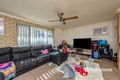 Property photo of 3/39 Assen Street Utakarra WA 6530