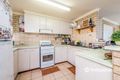 Property photo of 3/39 Assen Street Utakarra WA 6530