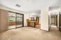 Property photo of 319 Maribyrnong Avenue Kaleen ACT 2617