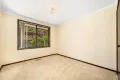 Property photo of 319 Maribyrnong Avenue Kaleen ACT 2617