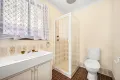 Property photo of 319 Maribyrnong Avenue Kaleen ACT 2617