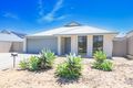 Property photo of 19 Hurd Road Bullsbrook WA 6084