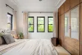 Property photo of 21 Hill Street Woolooware NSW 2230