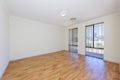 Property photo of 19 Hurd Road Bullsbrook WA 6084