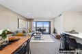 Property photo of 2401/908 Canning Highway Applecross WA 6153