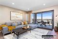 Property photo of 2401/908 Canning Highway Applecross WA 6153