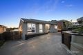 Property photo of 73 William Hovell Drive Endeavour Hills VIC 3802