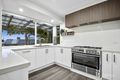 Property photo of 73 William Hovell Drive Endeavour Hills VIC 3802