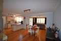 Property photo of 44 Mylora Street Hill Top NSW 2575