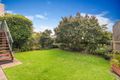 Property photo of 131 Ourimbah Road Mosman NSW 2088