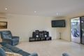 Property photo of 6 Flanagan Parade Hannans WA 6430