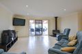 Property photo of 6 Flanagan Parade Hannans WA 6430