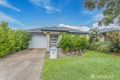 Property photo of 15 Madison Avenue North Lakes QLD 4509