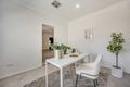 Property photo of 2/12 Beryl Street Broadview SA 5083
