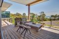 Property photo of 88 Coraki Drive Pambula Beach NSW 2549