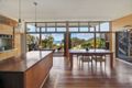 Property photo of 88 Coraki Drive Pambula Beach NSW 2549