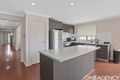 Property photo of 17 Caitlin Chase Armstrong Creek VIC 3217