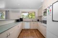 Property photo of 35 Waverley Street Bucasia QLD 4750