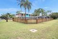 Property photo of 35 Waverley Street Bucasia QLD 4750