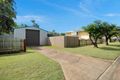 Property photo of 35 Waverley Street Bucasia QLD 4750