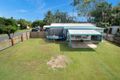 Property photo of 35 Waverley Street Bucasia QLD 4750