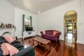 Property photo of 85 Gregory Street Beachlands WA 6530