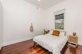 Property photo of 85 Gregory Street Beachlands WA 6530