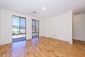 Property photo of 19 Hurd Road Bullsbrook WA 6084