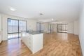 Property photo of 19 Hurd Road Bullsbrook WA 6084