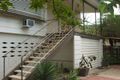 Property photo of 53 Edison Street Wulguru QLD 4811