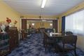 Property photo of 2 Sixth Avenue West Moonah TAS 7009