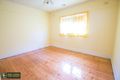 Property photo of 50 Queen Street Ormond VIC 3204