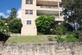 Property photo of 5/43 Kangaroo Street Manly NSW 2095