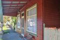 Property photo of 44 High Street Lismore VIC 3324