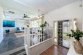 Property photo of 4 Pine Avenue Seacliff SA 5049