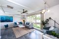 Property photo of 4 Pine Avenue Seacliff SA 5049