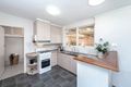 Property photo of 4 Pine Avenue Seacliff SA 5049