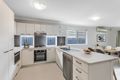 Property photo of 15 Madison Avenue North Lakes QLD 4509