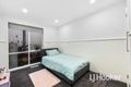Property photo of 67 Justin Circuit Hampton Park VIC 3976