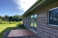 Property photo of 26 Western Avenue Montville QLD 4560