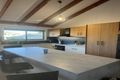 Property photo of 3 Odonnell Court Clermont QLD 4721