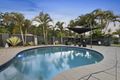 Property photo of 12 Forestglen Crescent Bahrs Scrub QLD 4207