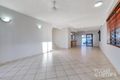 Property photo of 3/2 Bayview Street Fannie Bay NT 0820