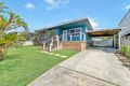 Property photo of 28 Woodlawn Drive Budgewoi NSW 2262