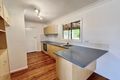 Property photo of 28 Woodlawn Drive Budgewoi NSW 2262