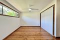 Property photo of 28 Woodlawn Drive Budgewoi NSW 2262