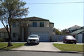 Property photo of 41 Omega Place Greenacre NSW 2190